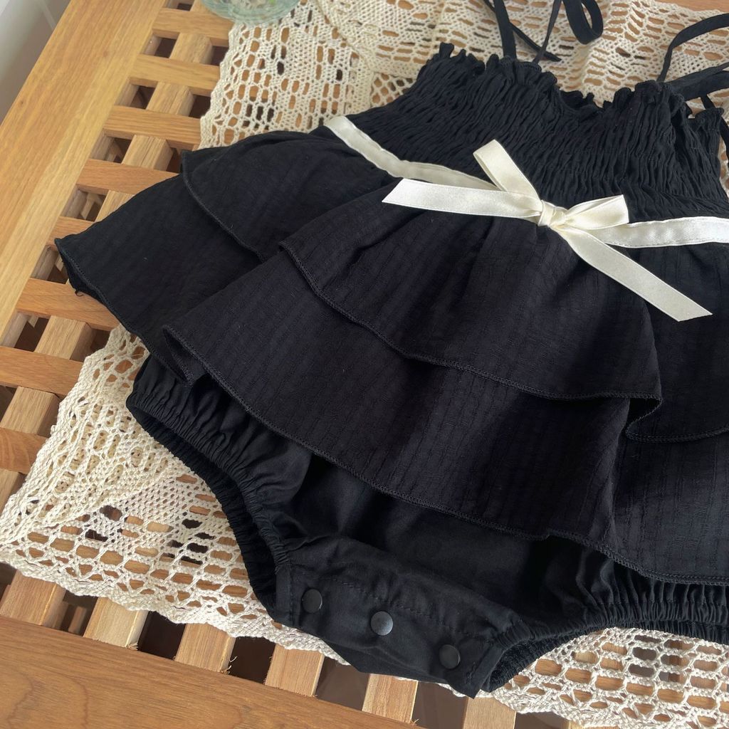 O1CN01LaAAqz1aDcTK8uSaE_!!2207931303296-0-cib