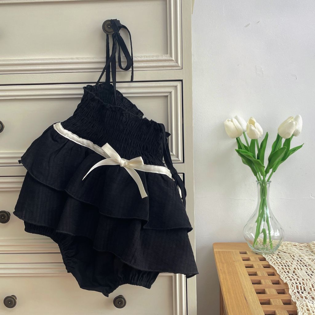 O1CN01zXJB1x1aDcTHUlvYQ_!!2207931303296-0-cib