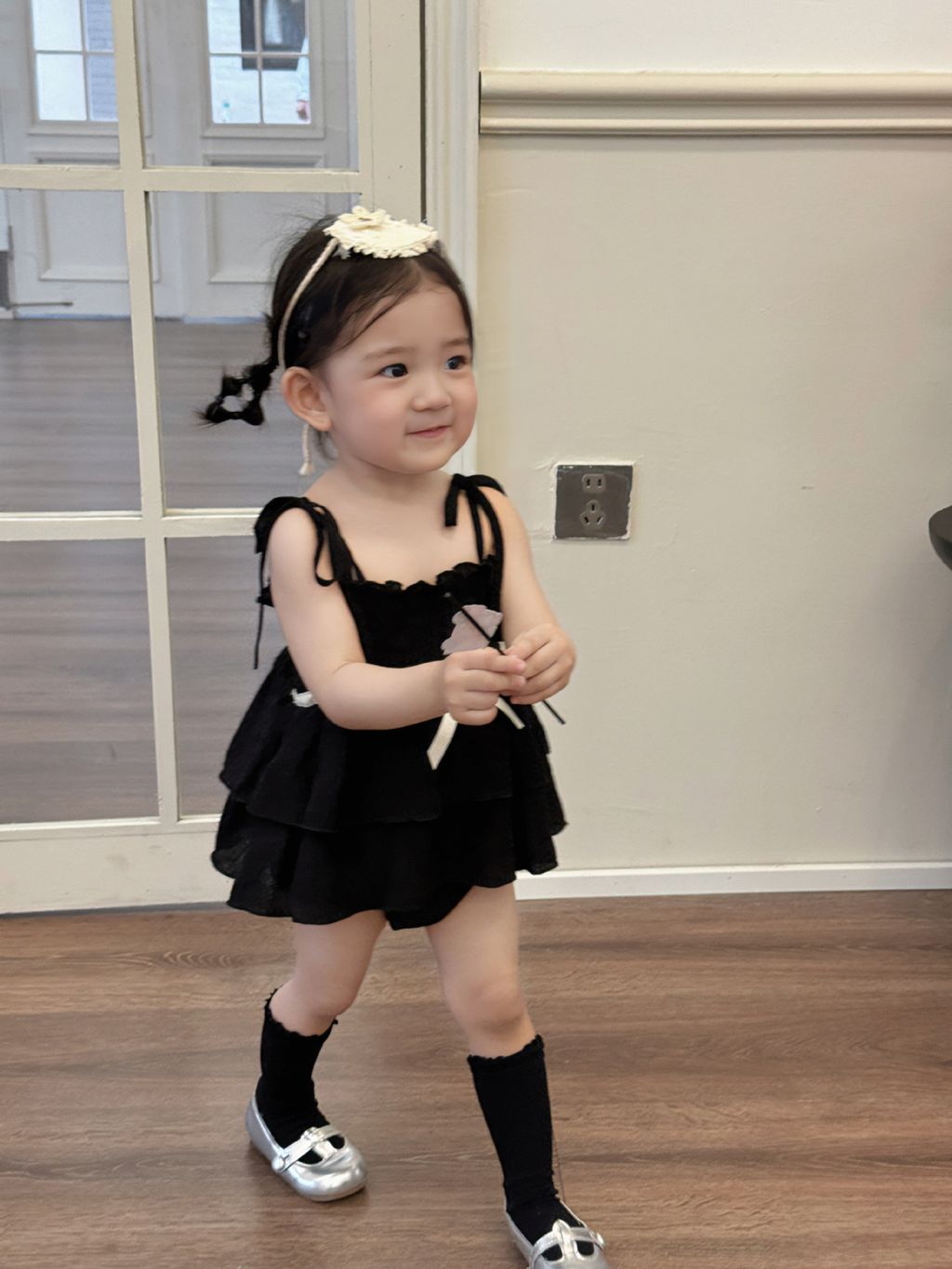 O1CN01RwYENx1aDcTHUk31O_!!2207931303296-0-cib