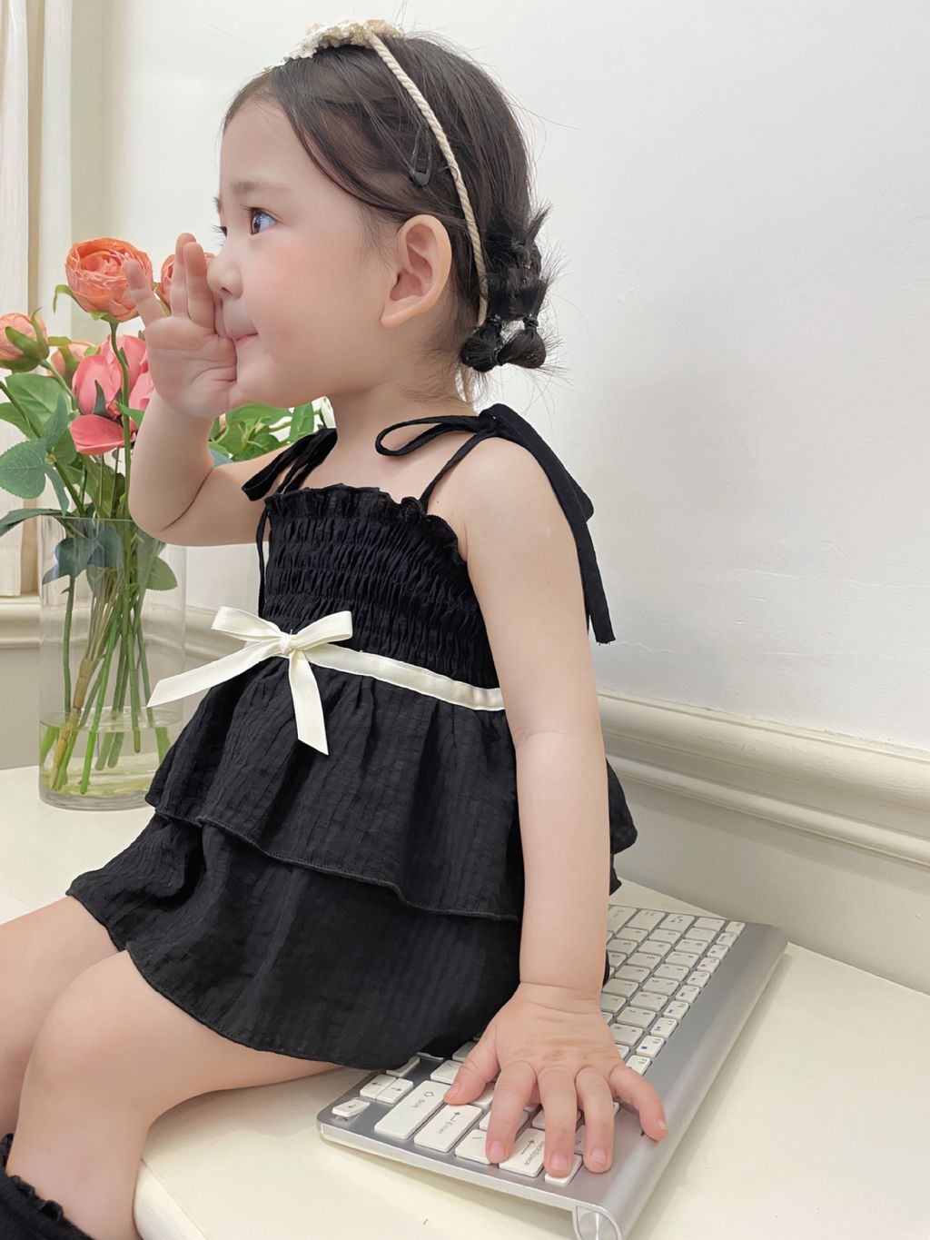 O1CN01KTPu5d1aDcTGX9dDH_!!2207931303296-0-cib