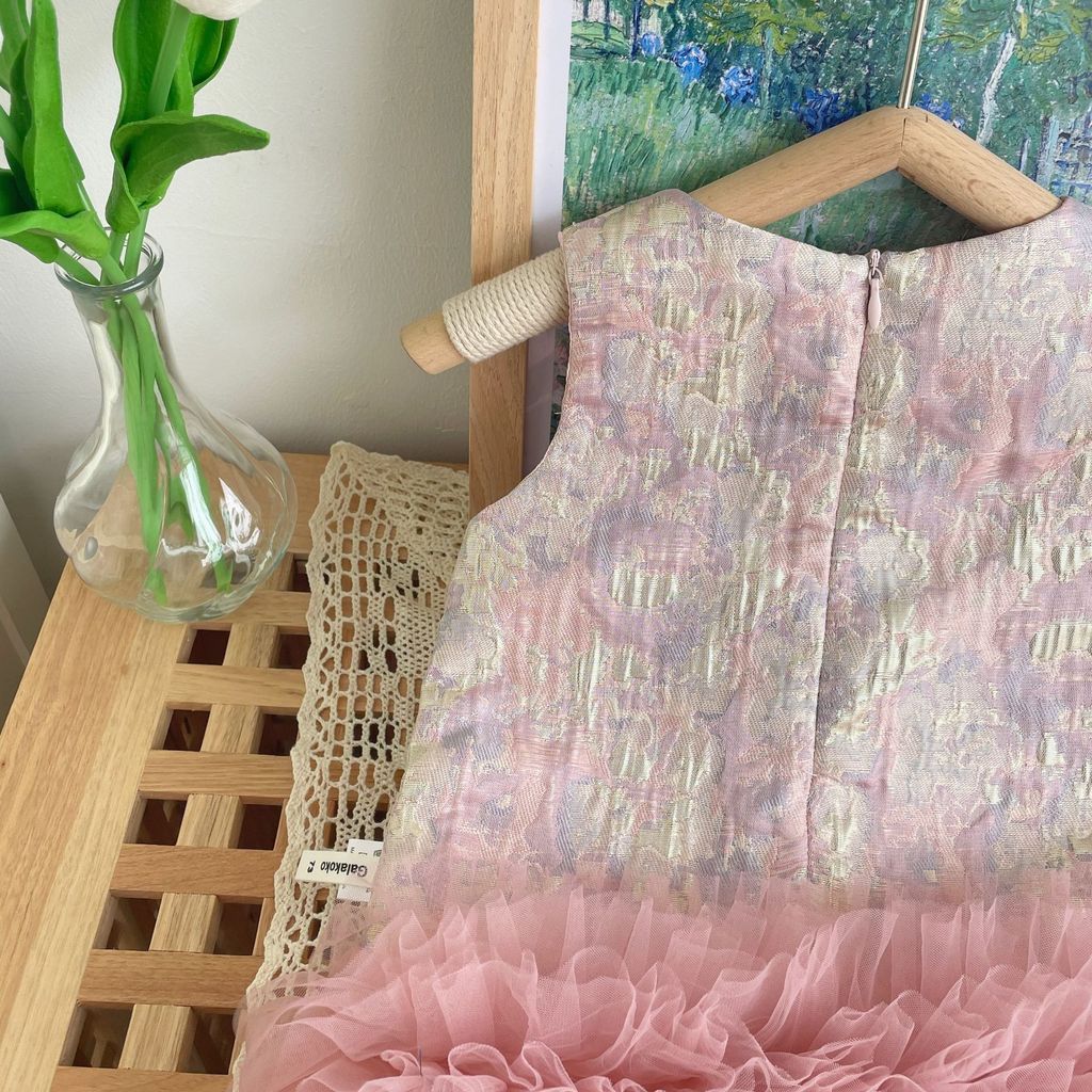 O1CN01XywVRj1aDcTGbTMf8_!!2207931303296-0-cib