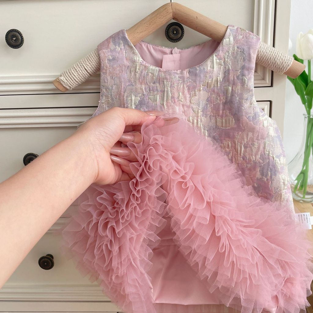 O1CN01ZCRAyG1aDcTHy0Ug7_!!2207931303296-0-cib