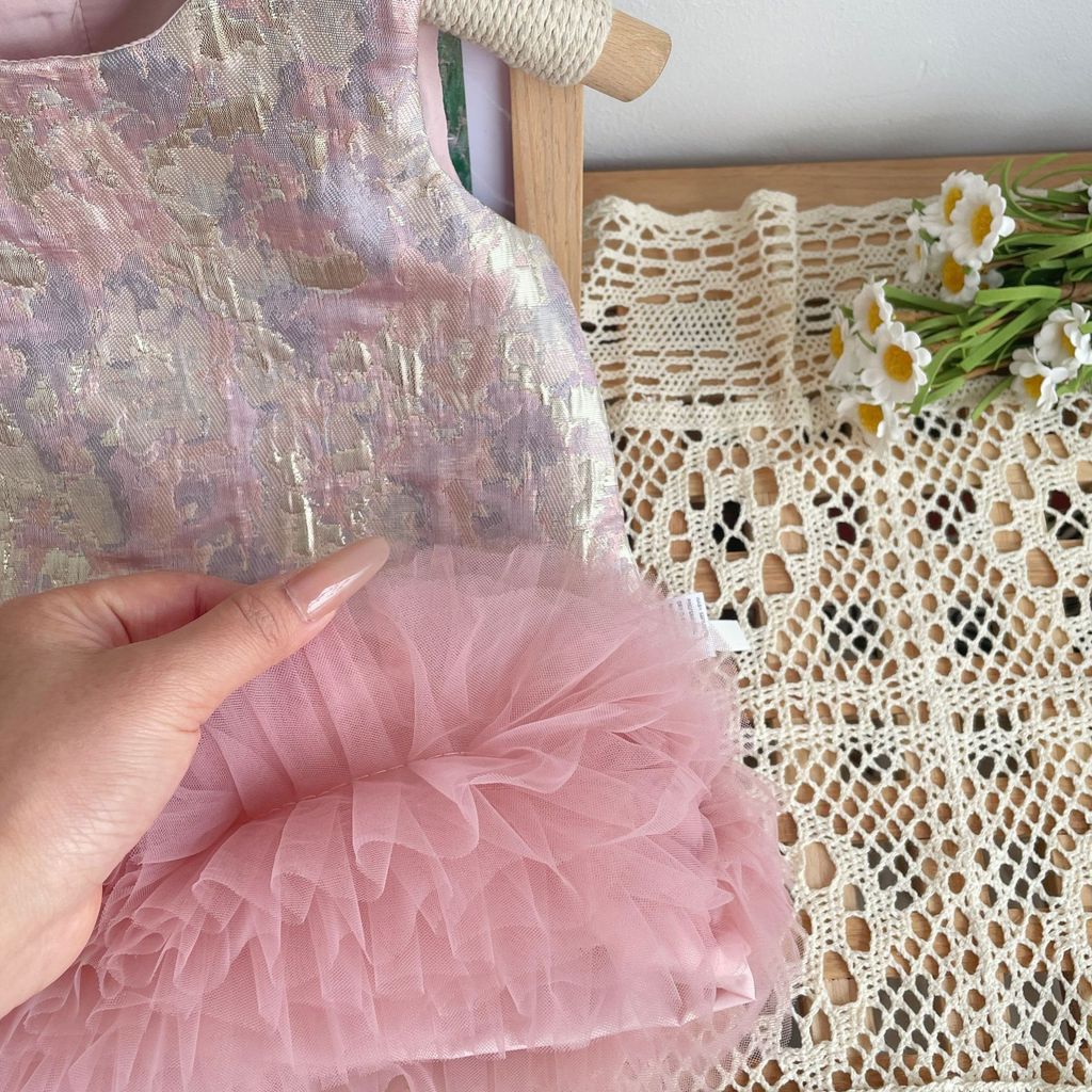 O1CN01d3tWMq1aDcTJHyeln_!!2207931303296-0-cib