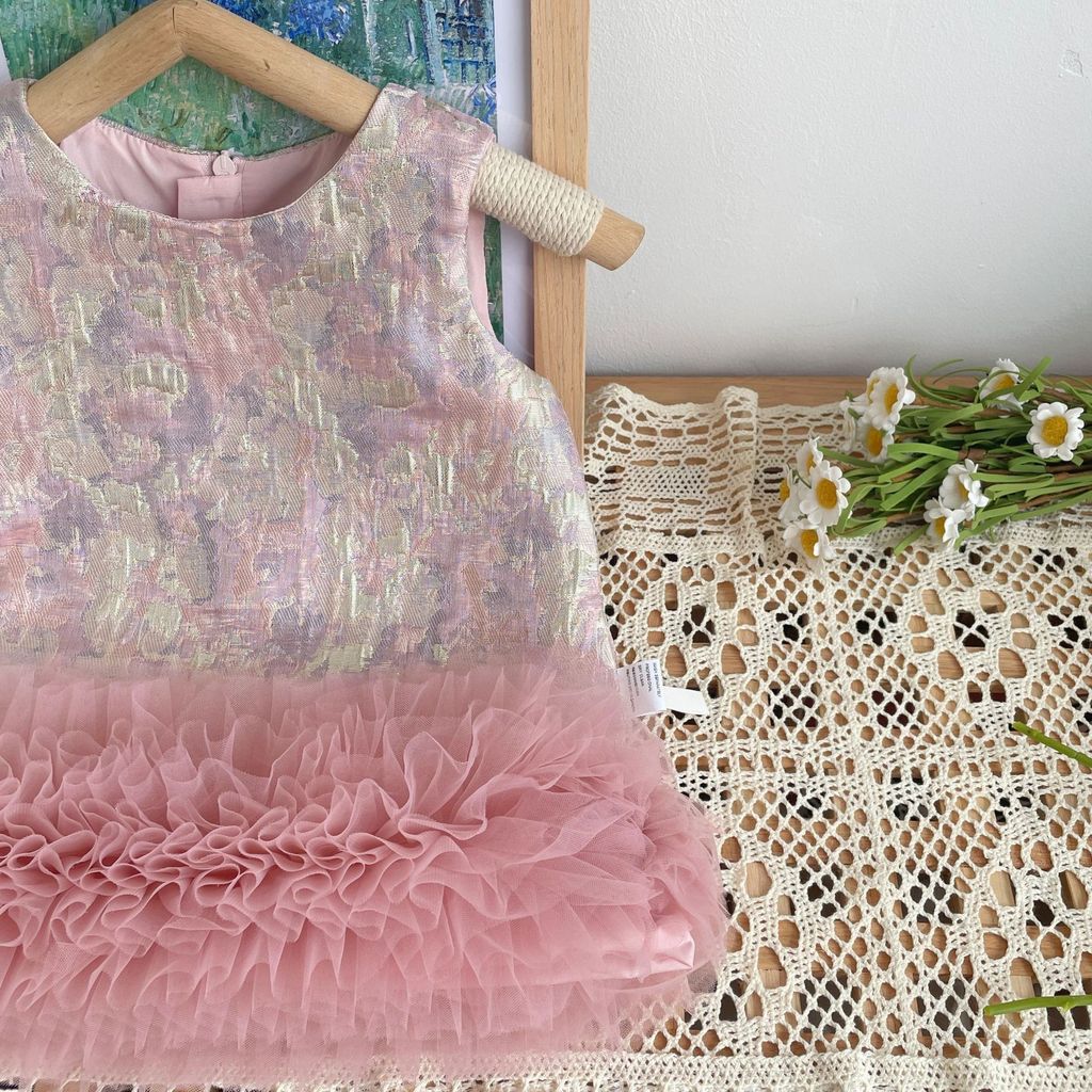 O1CN01PNBhYn1aDcTJmGCte_!!2207931303296-0-cib