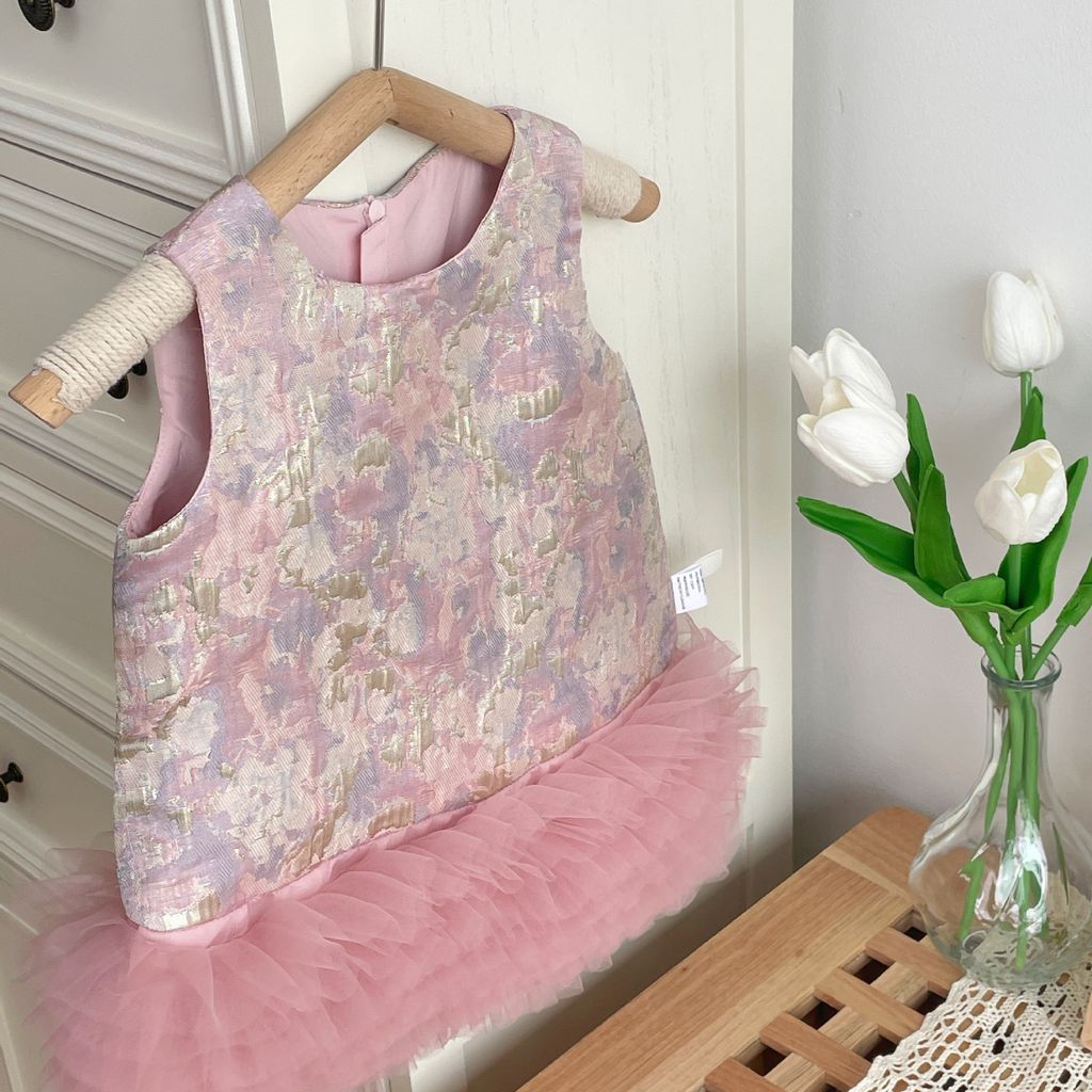 O1CN01CkII5n1aDcTIedn4N_!!2207931303296-0-cib