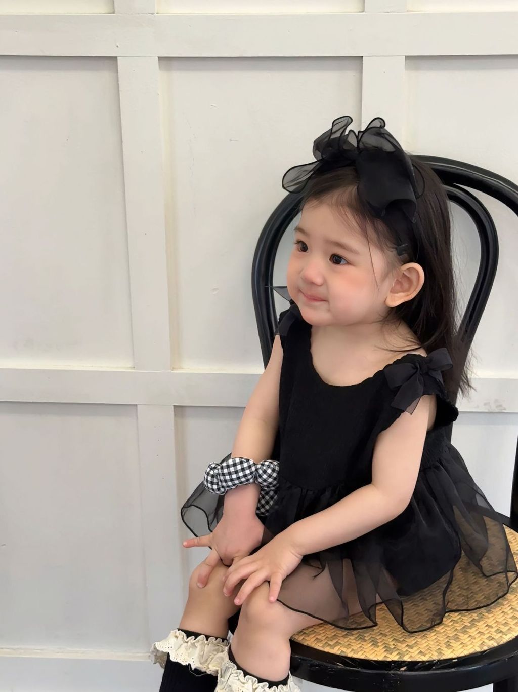 O1CN01NRzPtV1aDcTR2cgq4_!!2207931303296-0-cib