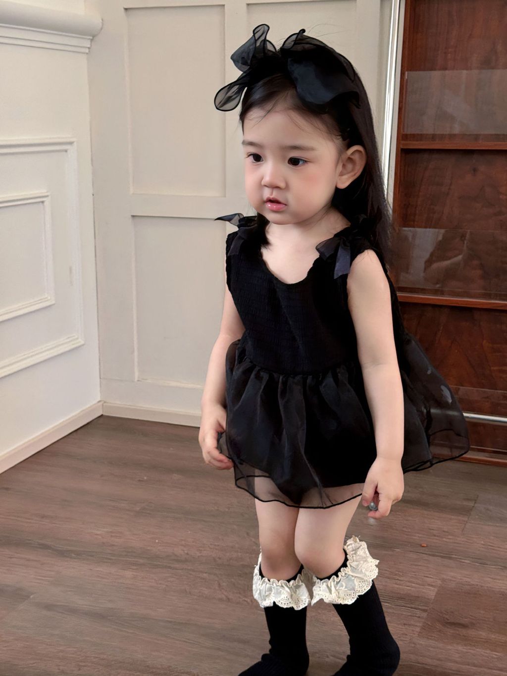 O1CN01jtGr6a1aDcTU9ThRE_!!2207931303296-0-cib