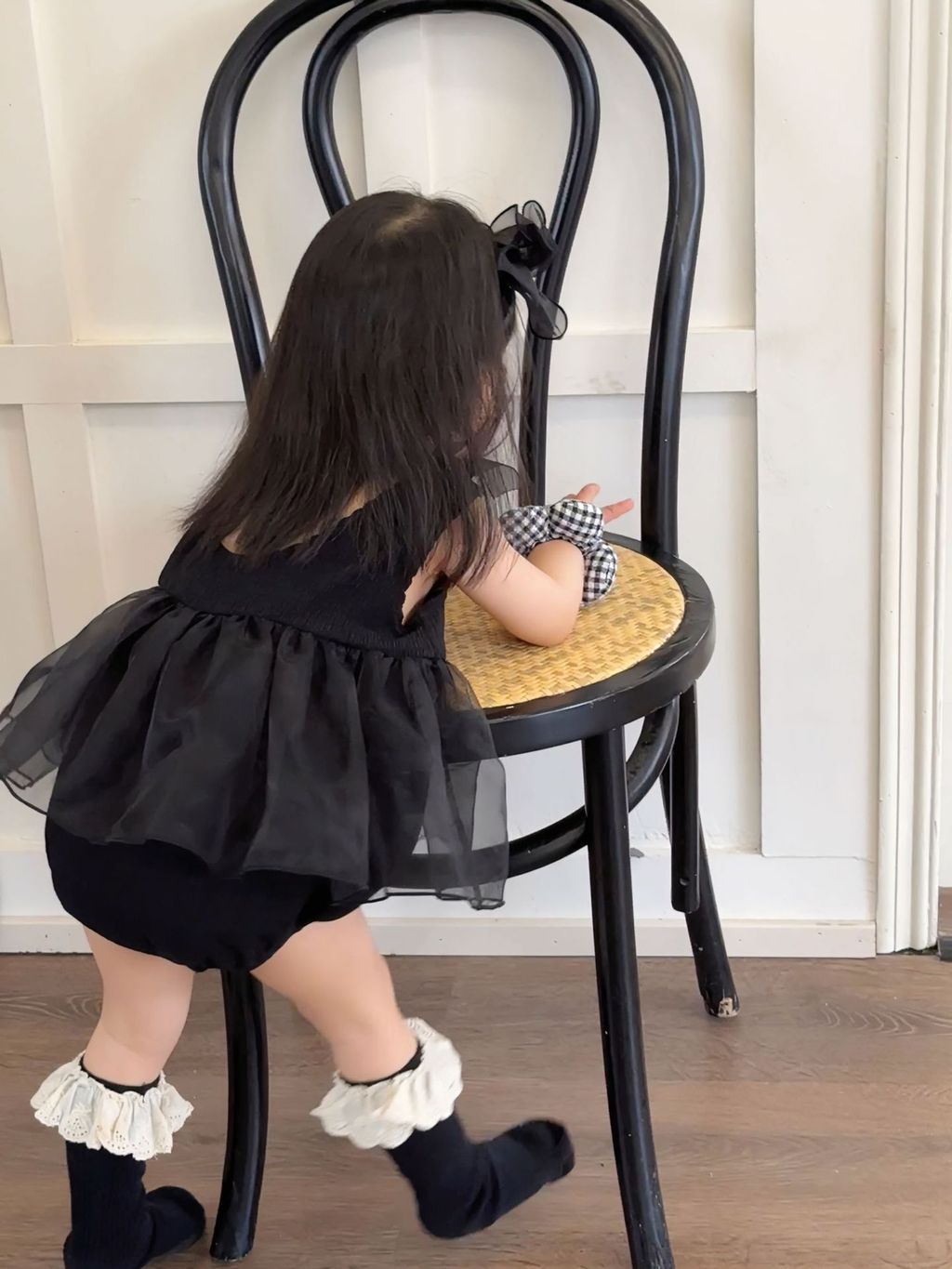 O1CN01TFjleM1aDcTSNH0R9_!!2207931303296-0-cib