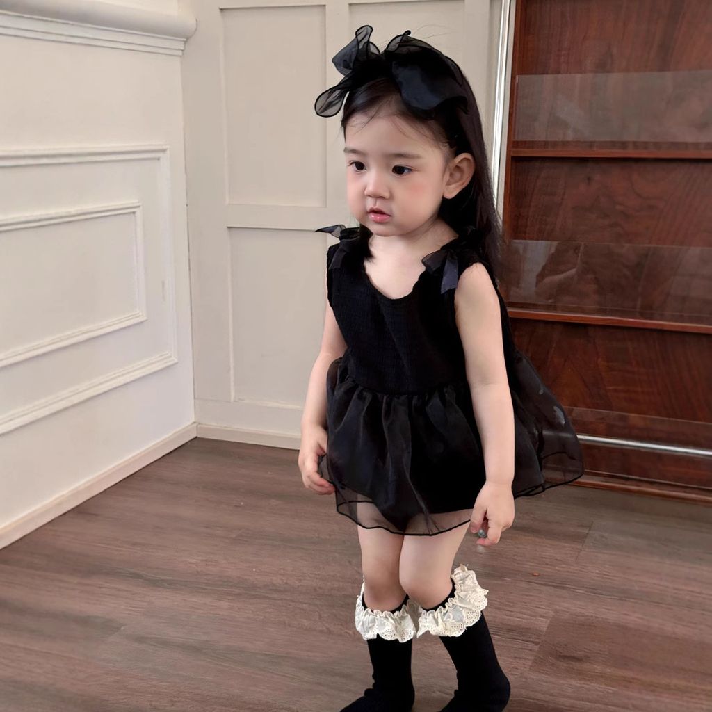 O1CN01uv6Ouv1aDcTRzlus9_!!2207931303296-0-cib