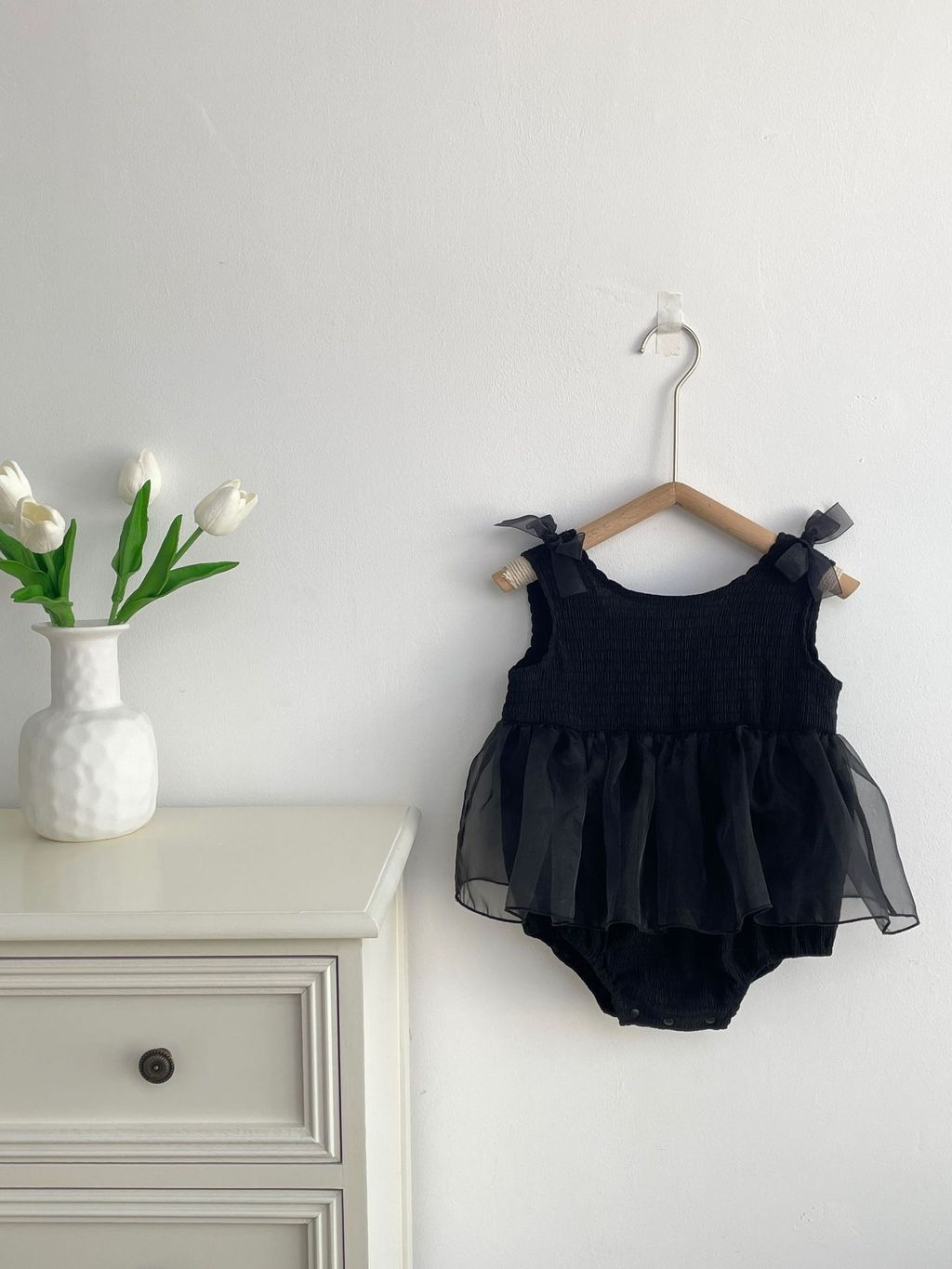 O1CN01ukhOnR1aDcTQGJTqh_!!2207931303296-0-cib