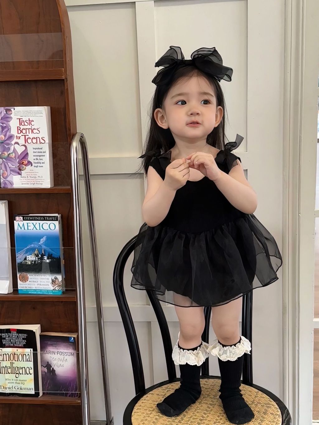 O1CN01q83j0z1aDcTSNGnvZ_!!2207931303296-0-cib