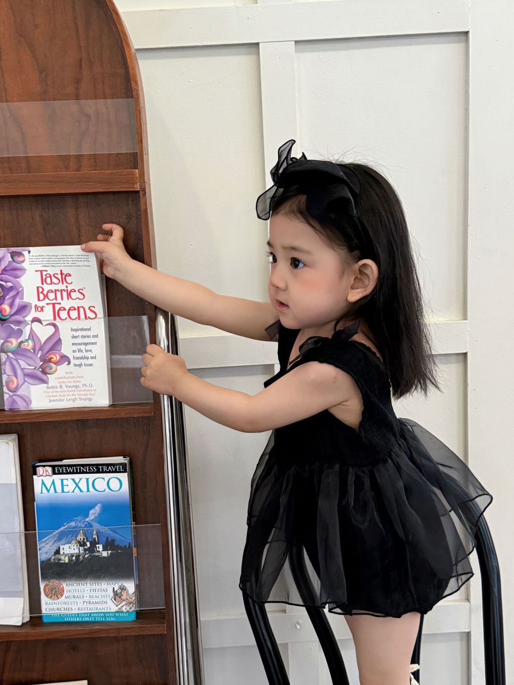 O1CN01tl1JlL1aDcTRzQMh4_!!2207931303296-0-cib