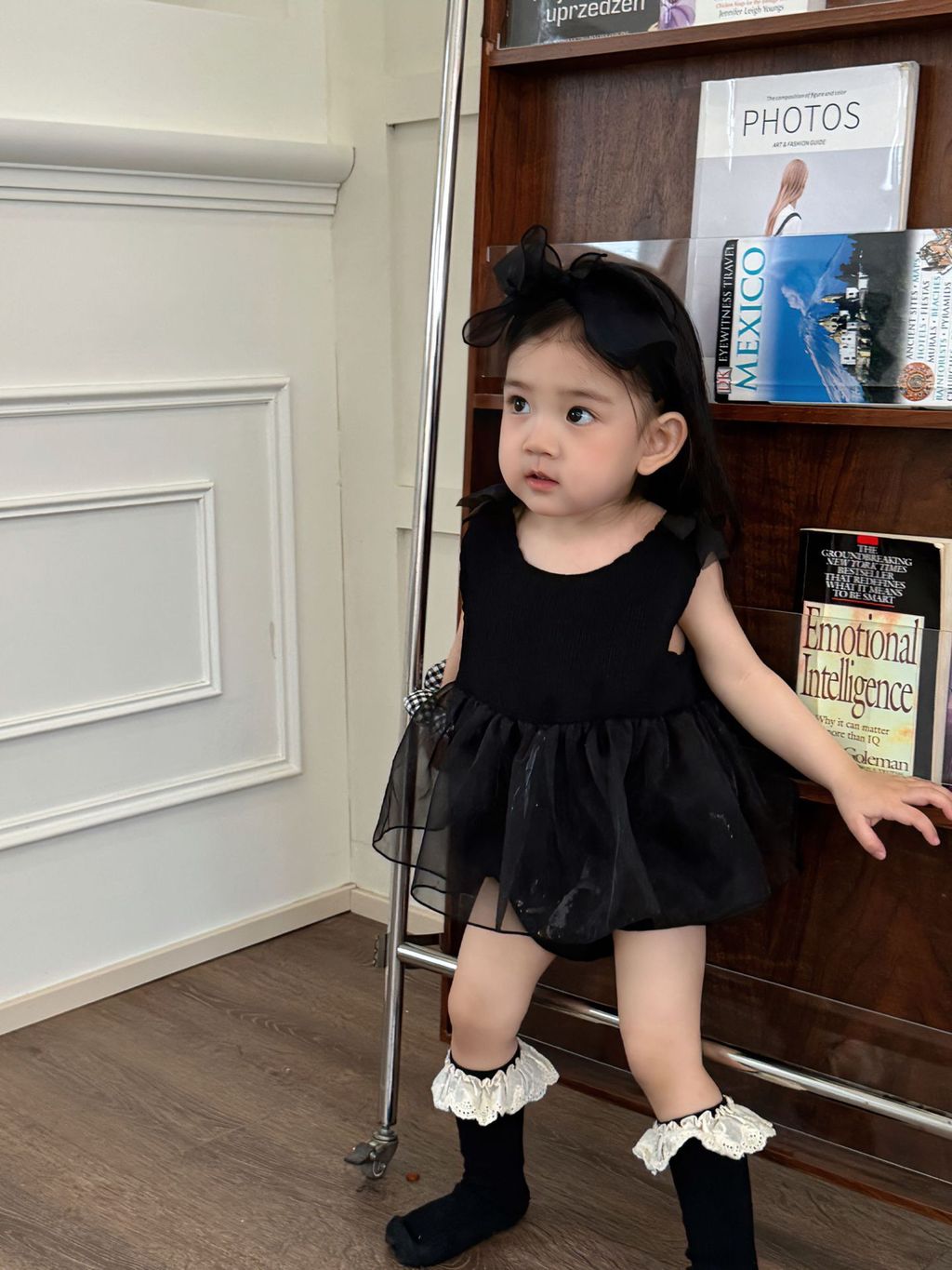 O1CN01qVfNQh1aDcTTf5Iiz_!!2207931303296-0-cib