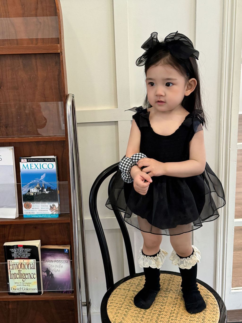 O1CN01AUzQjP1aDcTSNHH2z_!!2207931303296-0-cib