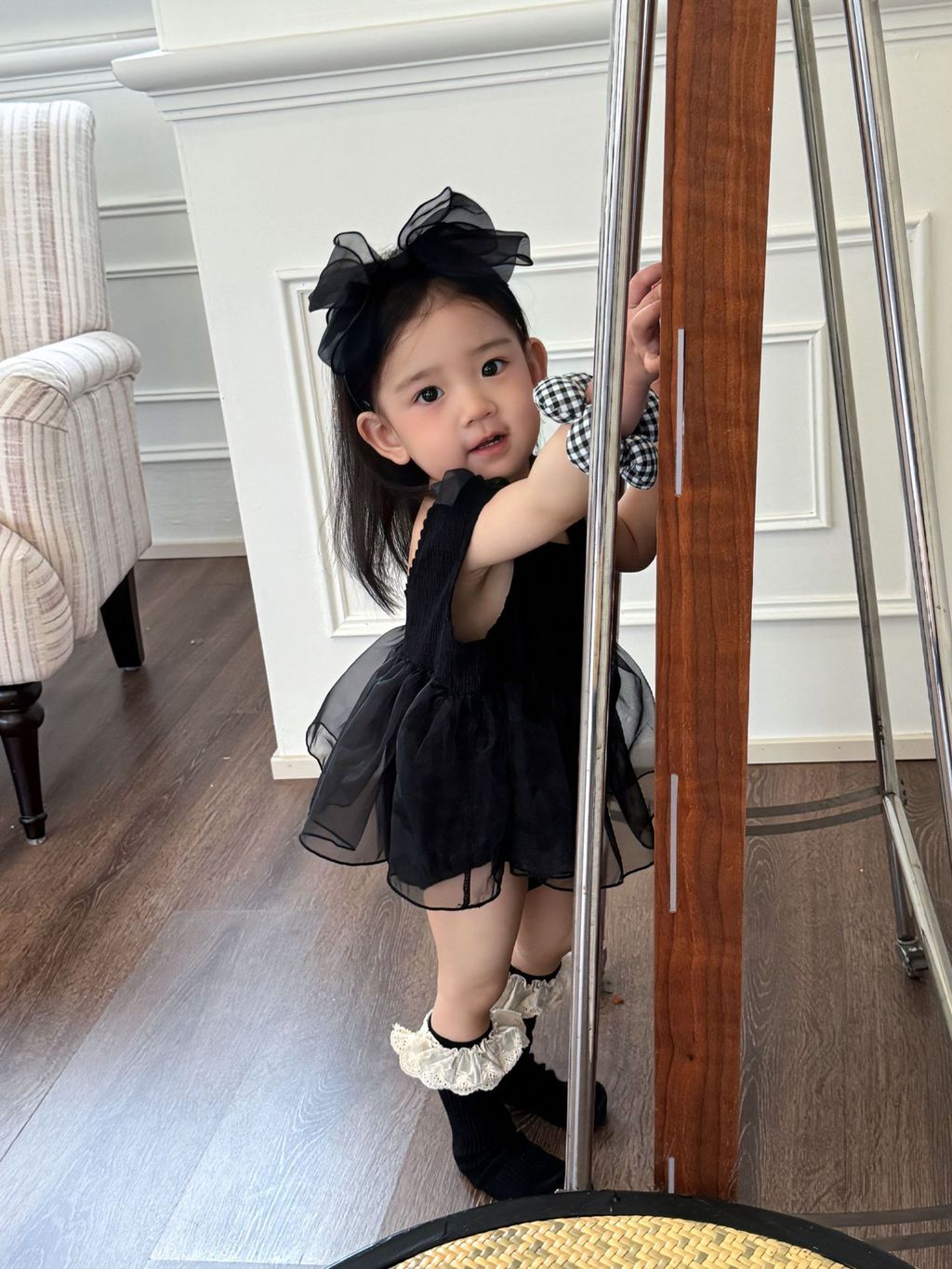 O1CN01B70dAD1aDcTUYbHvy_!!2207931303296-0-cib