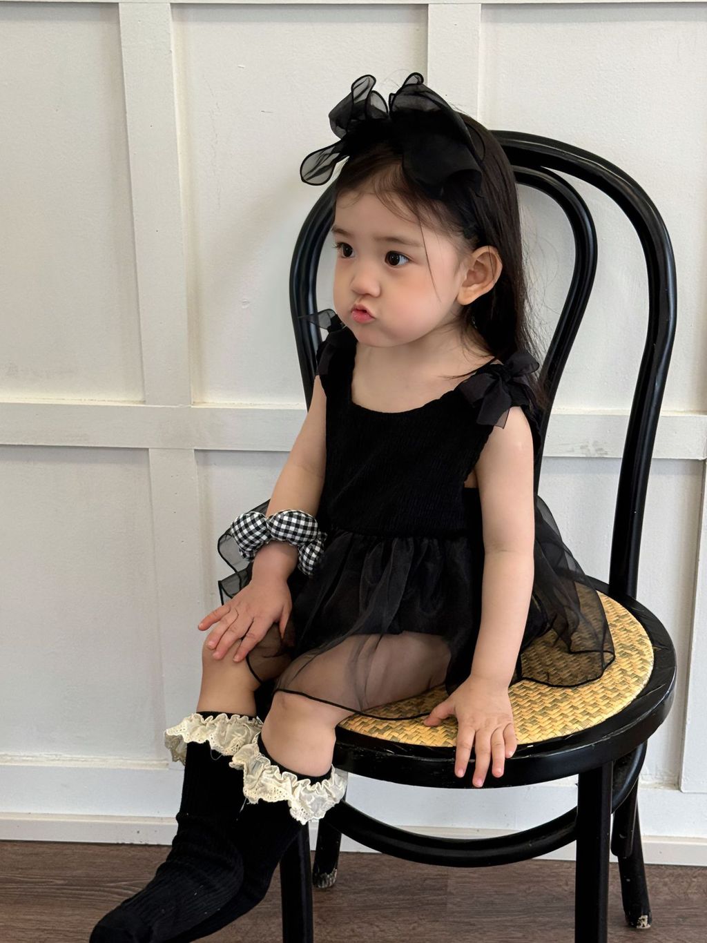 O1CN01xlCme81aDcTSmbUAQ_!!2207931303296-0-cib