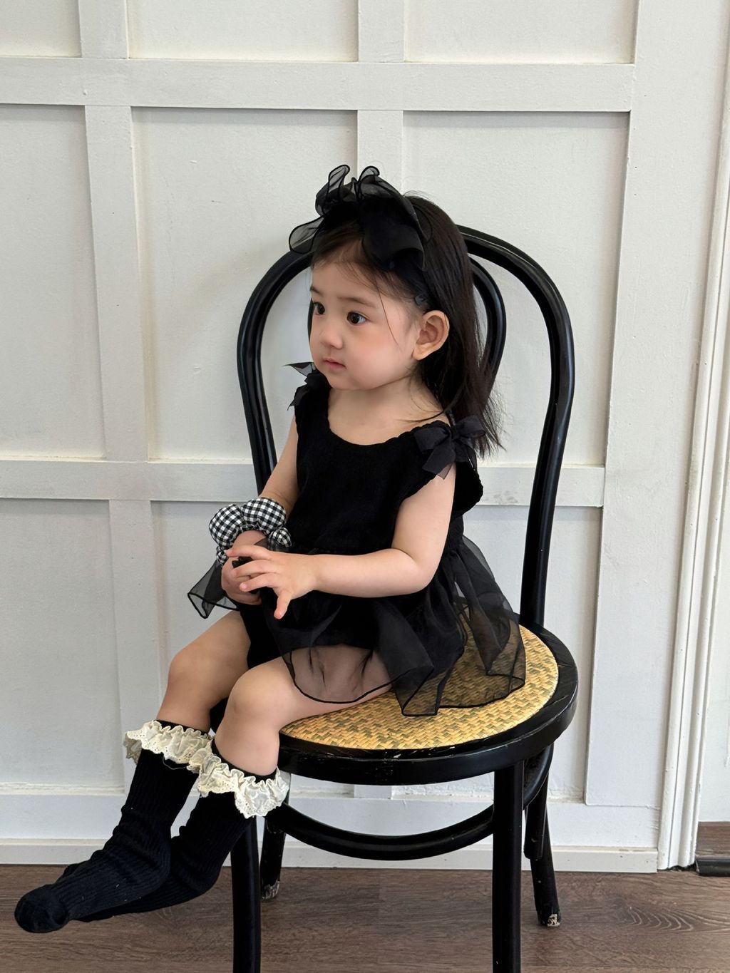 O1CN01zbo1G21aDcTSDQ9aB_!!2207931303296-0-cib