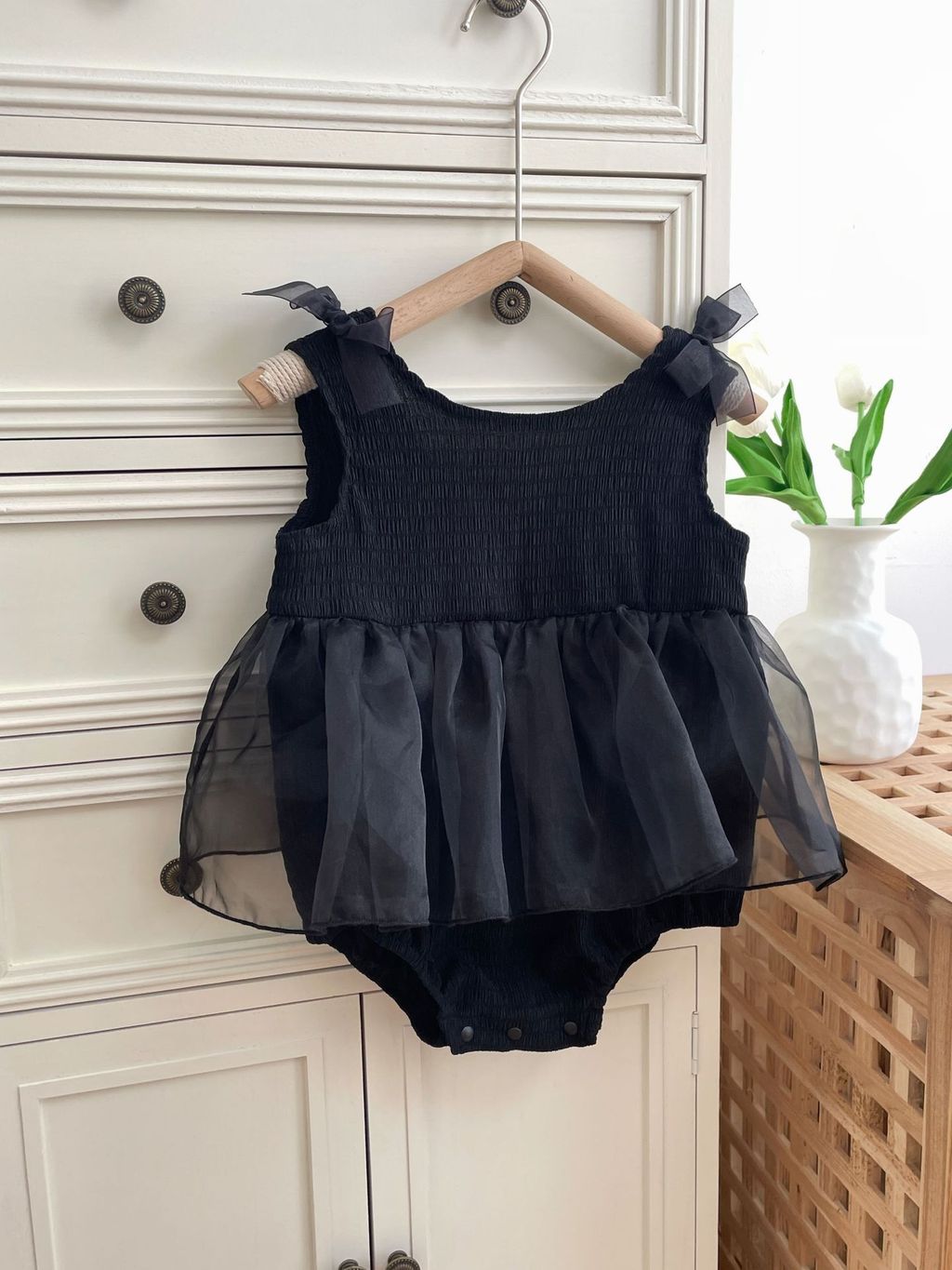 O1CN01Z9UyXq1aDcTSNFrbz_!!2207931303296-0-cib