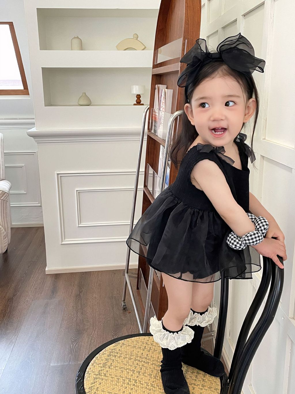 O1CN012DFS1A1aDcTSNHPKC_!!2207931303296-0-cib