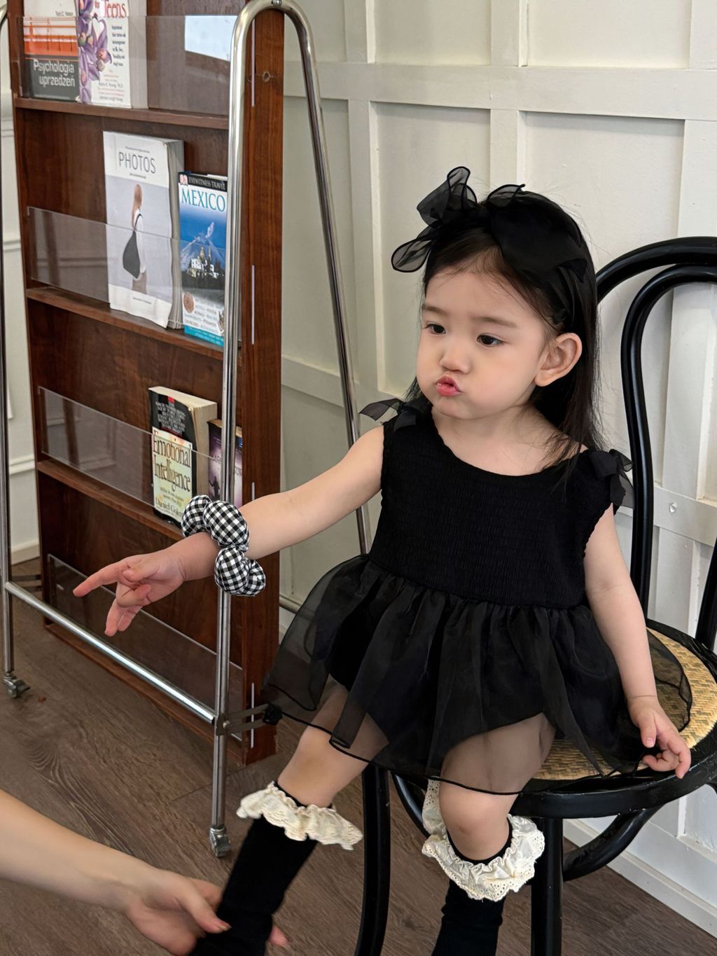 O1CN01youcl71aDcTSB0pq2_!!2207931303296-0-cib