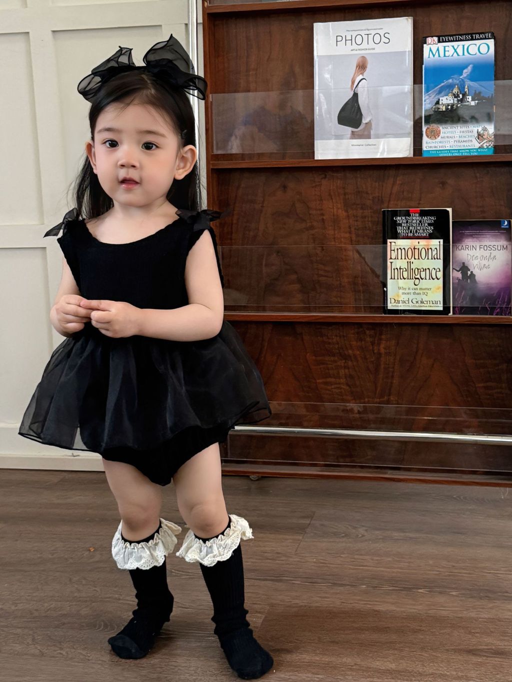 O1CN01TG2igd1aDcTT1Vrq0_!!2207931303296-0-cib