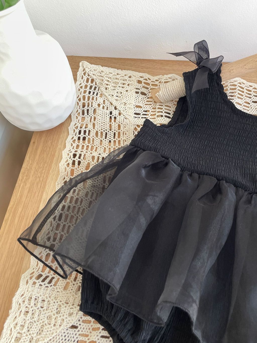 O1CN01BfWTvK1aDcTSpdAtu_!!2207931303296-0-cib