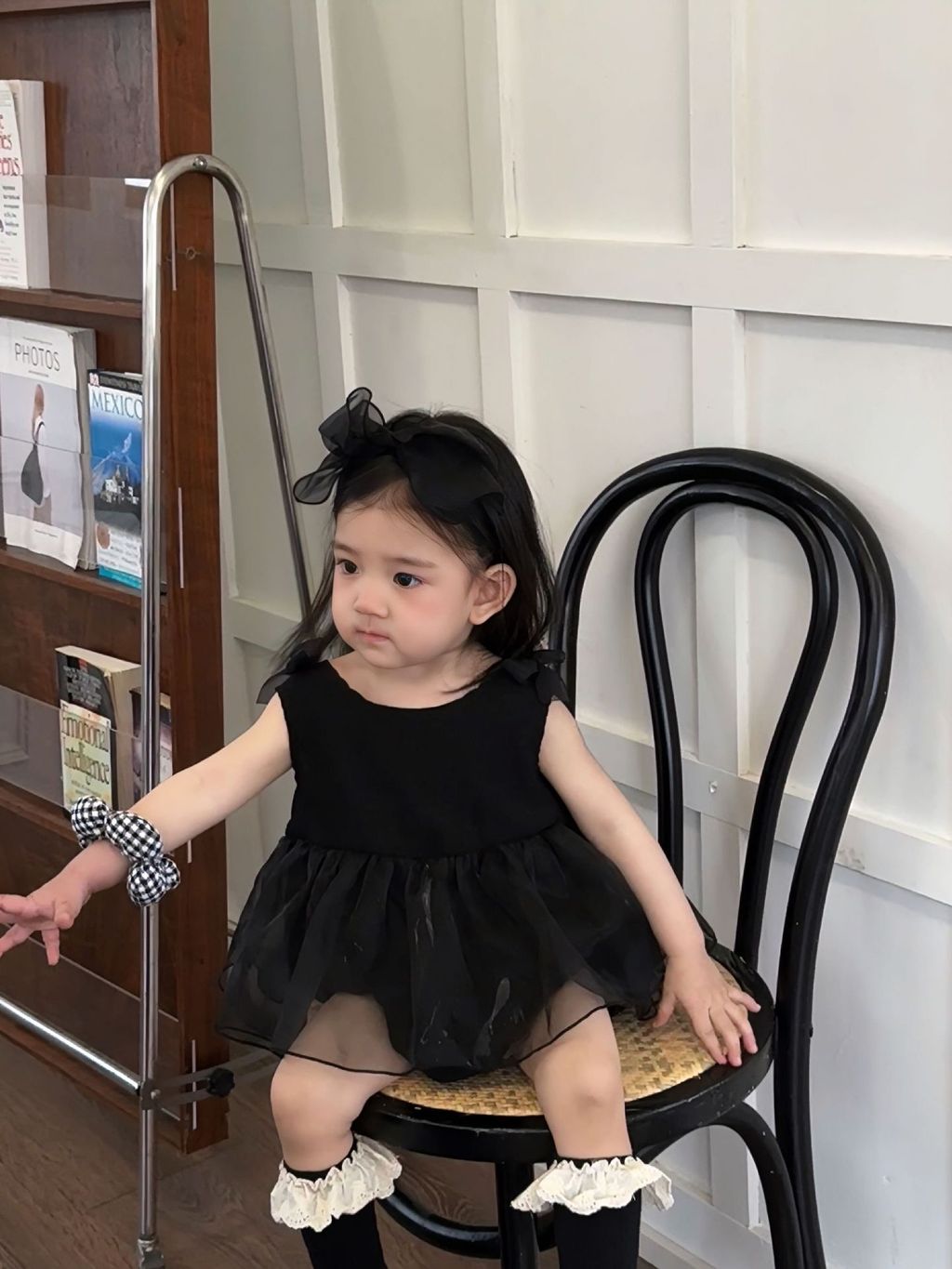 O1CN01pIfzfx1aDcTLznYWd_!!2207931303296-0-cib