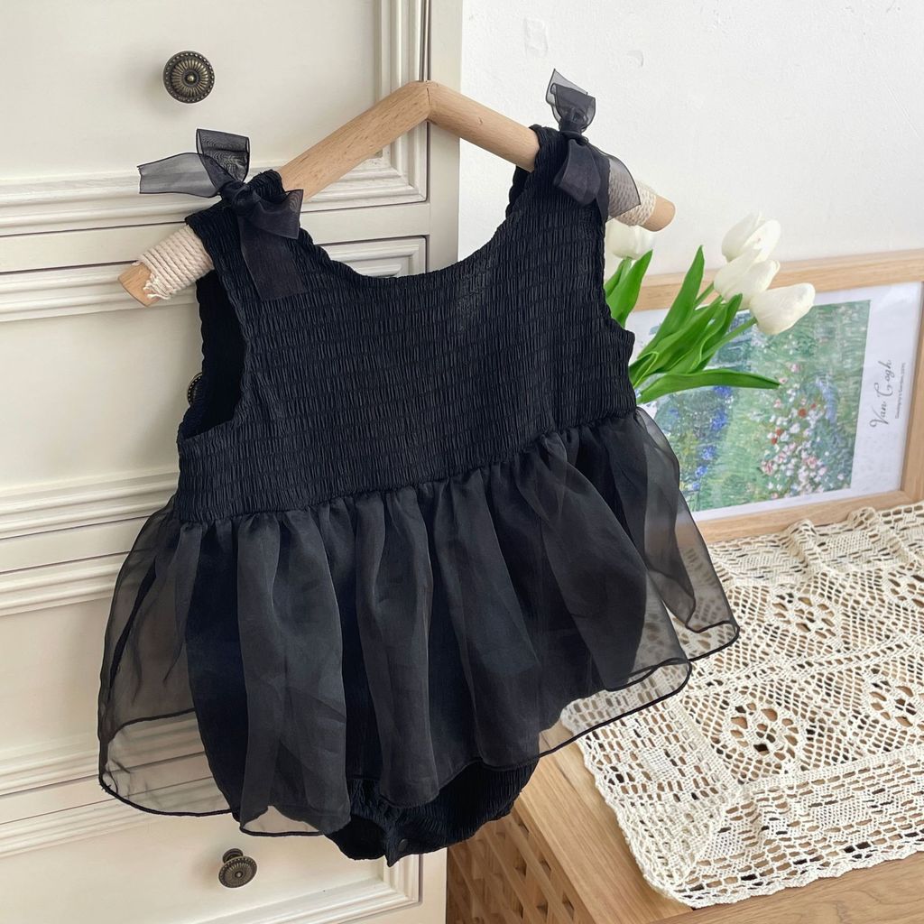 O1CN01LBgn2a1aDcTT1Uew9_!!2207931303296-0-cib