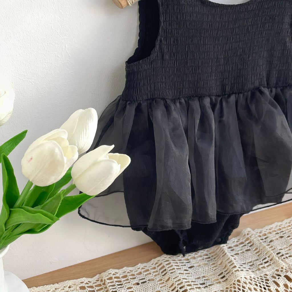 O1CN01h0dKCB1aDcTQtqtgo_!!2207931303296-0-cib