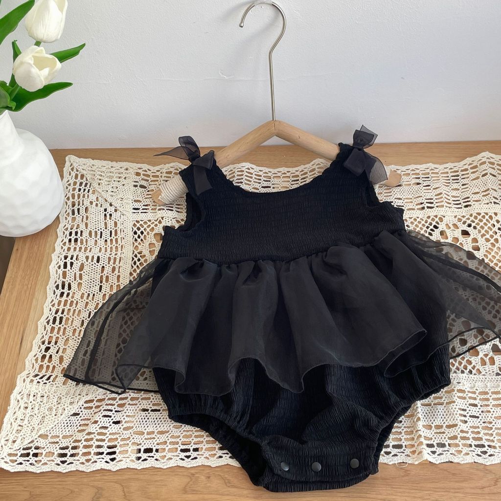 O1CN01pfRnm51aDcTQGJcAm_!!2207931303296-0-cib