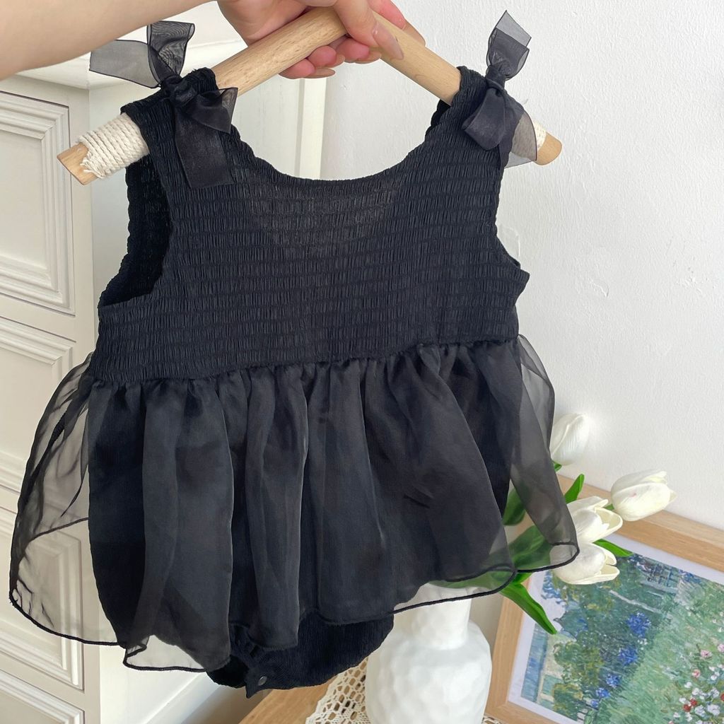 O1CN01sUY32F1aDcTSmash3_!!2207931303296-0-cib