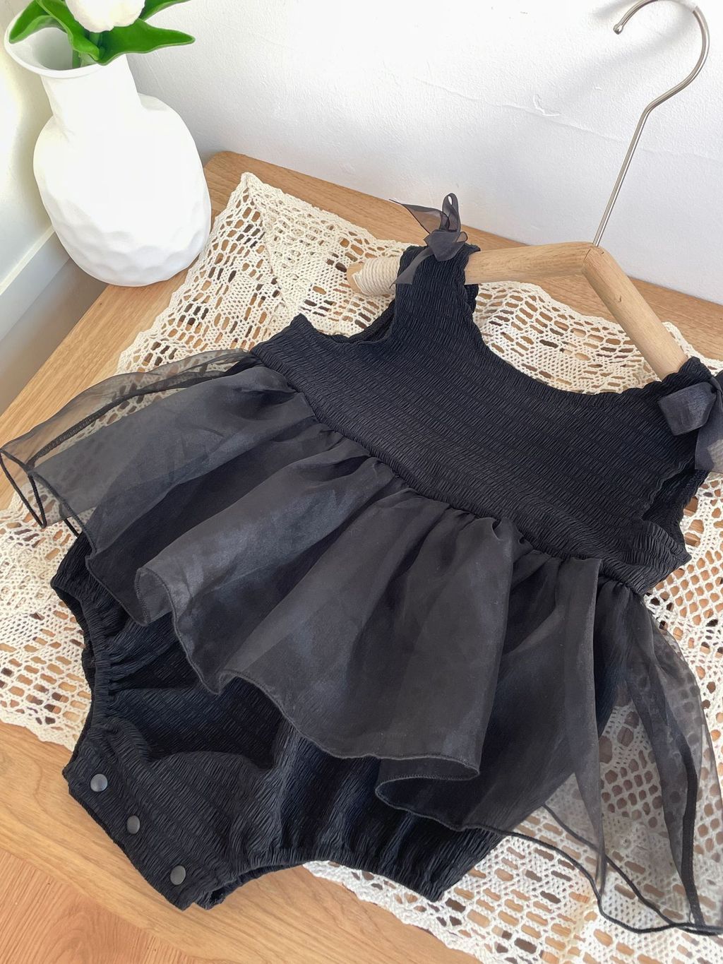 O1CN01ysxYkl1aDcTSNHGvs_!!2207931303296-0-cib