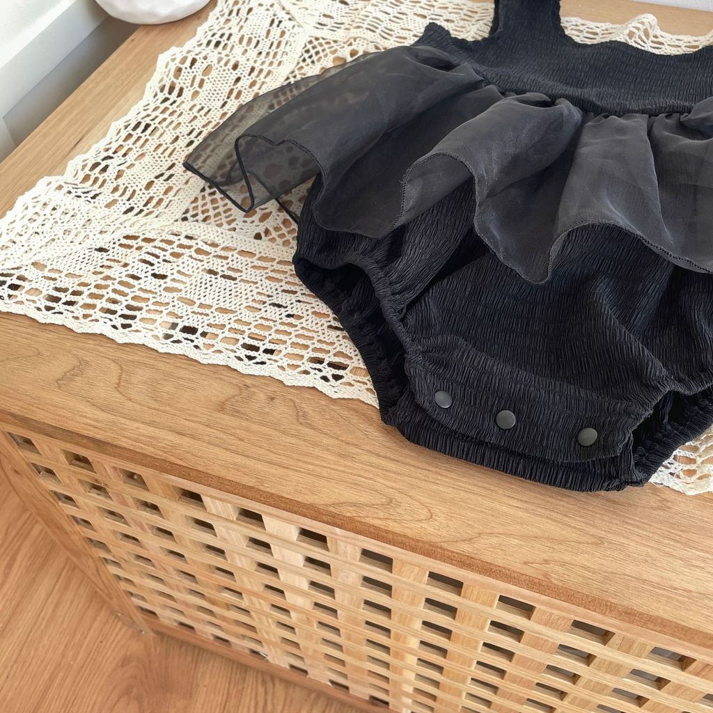 O1CN01f1Rqja1aDcTSB0AB3_!!2207931303296-0-cib