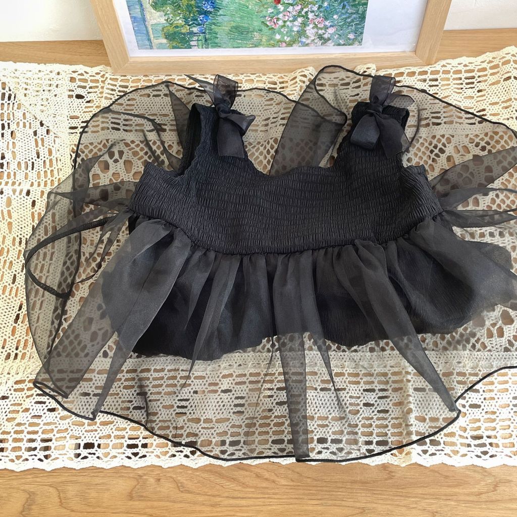 O1CN01b5akrh1aDcTLzl4YK_!!2207931303296-0-cib