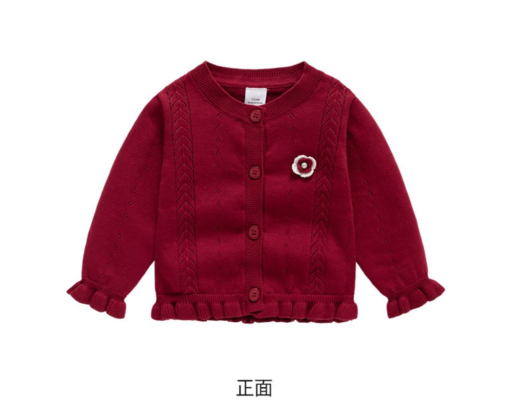 O1CN01gQcfp61voM9wm5STv_!!2756376219-0-cib