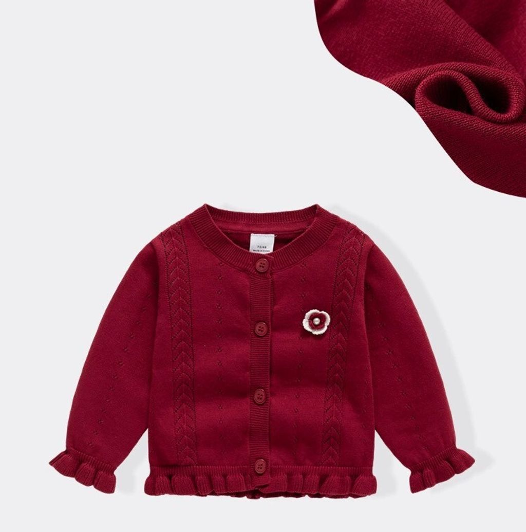 O1CN01SXHHlQ1voM9wk0pWs_!!2756376219-0-cib.jpg_