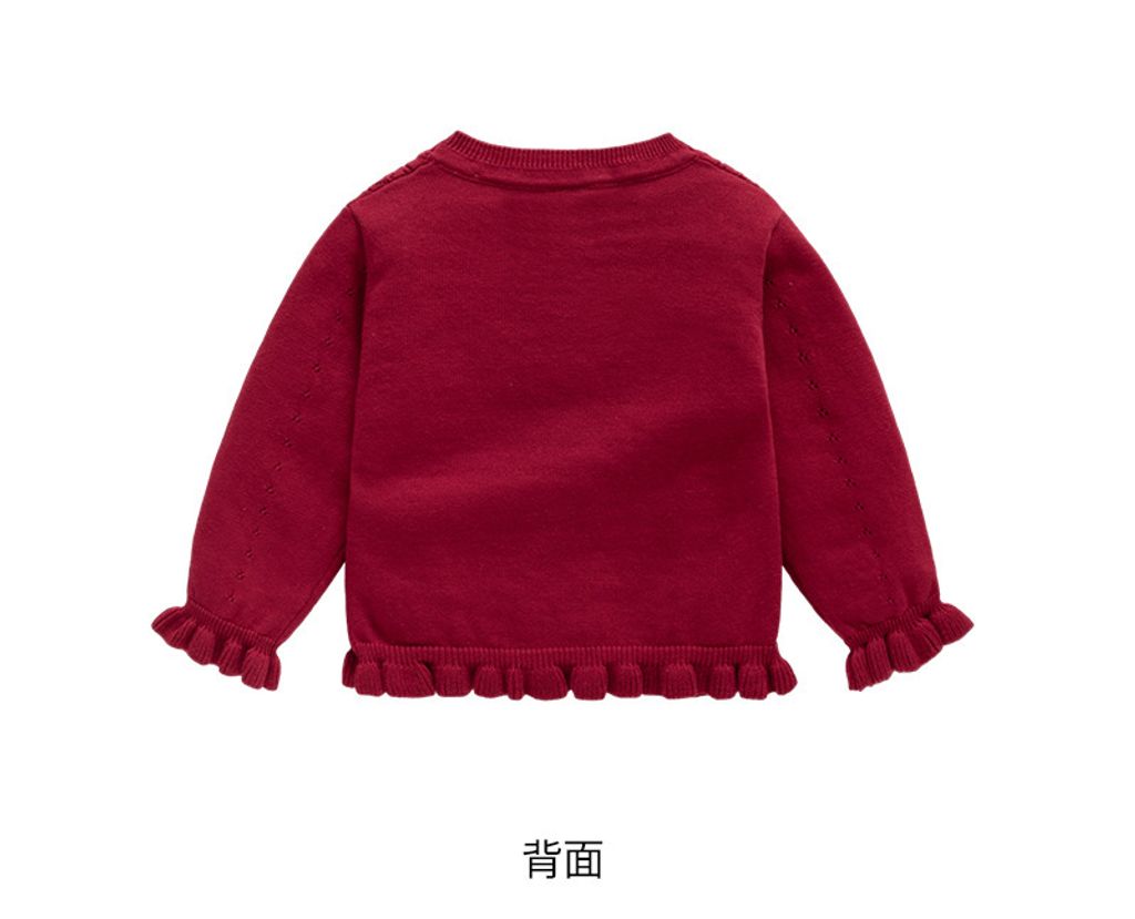 O1CN010fLJMf1voM9vmhrOl_!!2756376219-0-cib