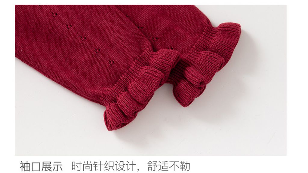 O1CN01ktzlmY1voM9vmedk0_!!2756376219-0-cib