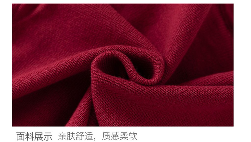 O1CN01vYFhbq1voM9vmiSpw_!!2756376219-0-cib