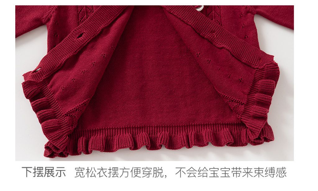 O1CN01u8MMA51voM9ss6cSo_!!2756376219-0-cib