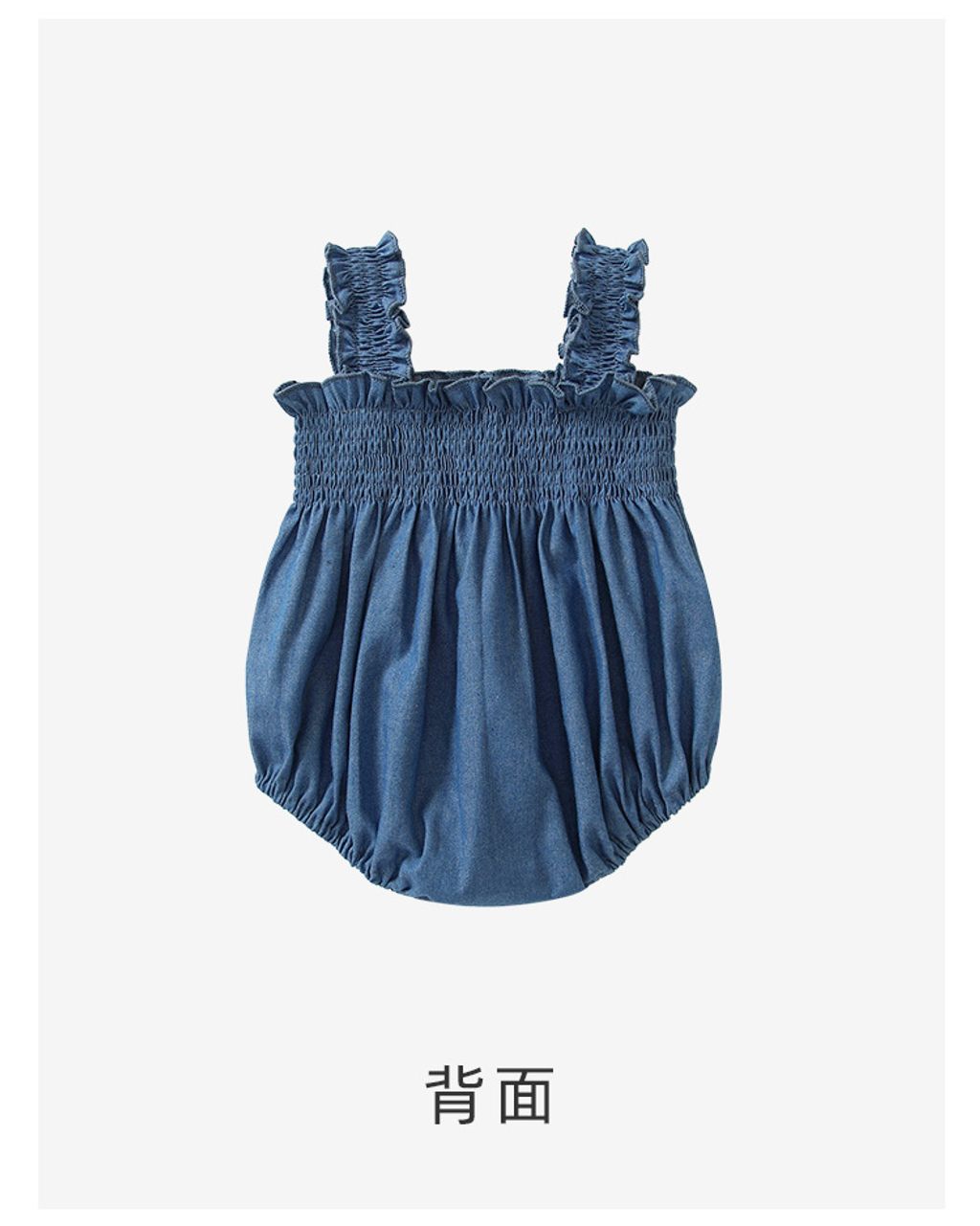 O1CN016bmppH1F3RVfyHysx_!!2912780431-0-cib