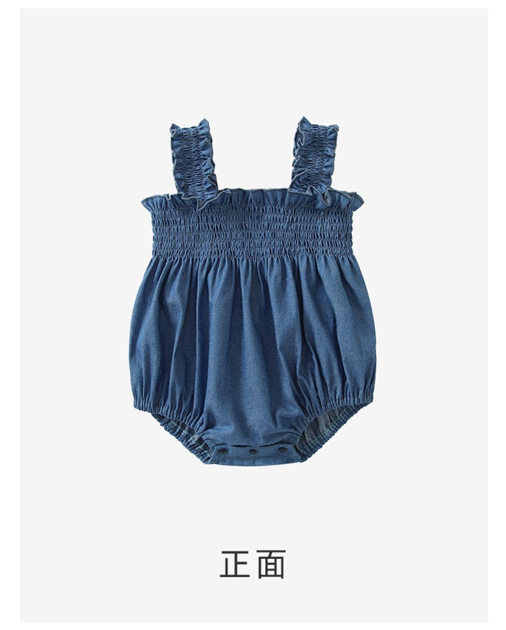 O1CN01PxunXw1F3RVlA1yWD_!!2912780431-0-cib