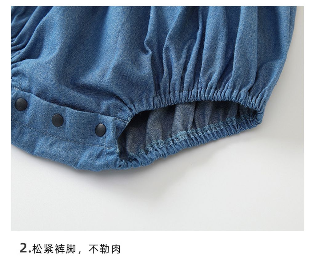 O1CN01KpN3Hr1F3RVcQIPP8_!!2912780431-0-cib