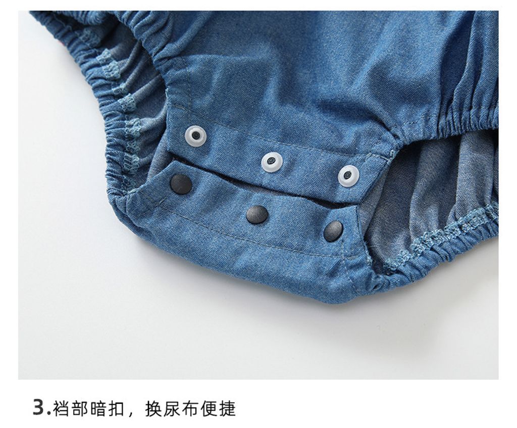 O1CN01T5fnVq1F3RVhNaE3k_!!2912780431-0-cib