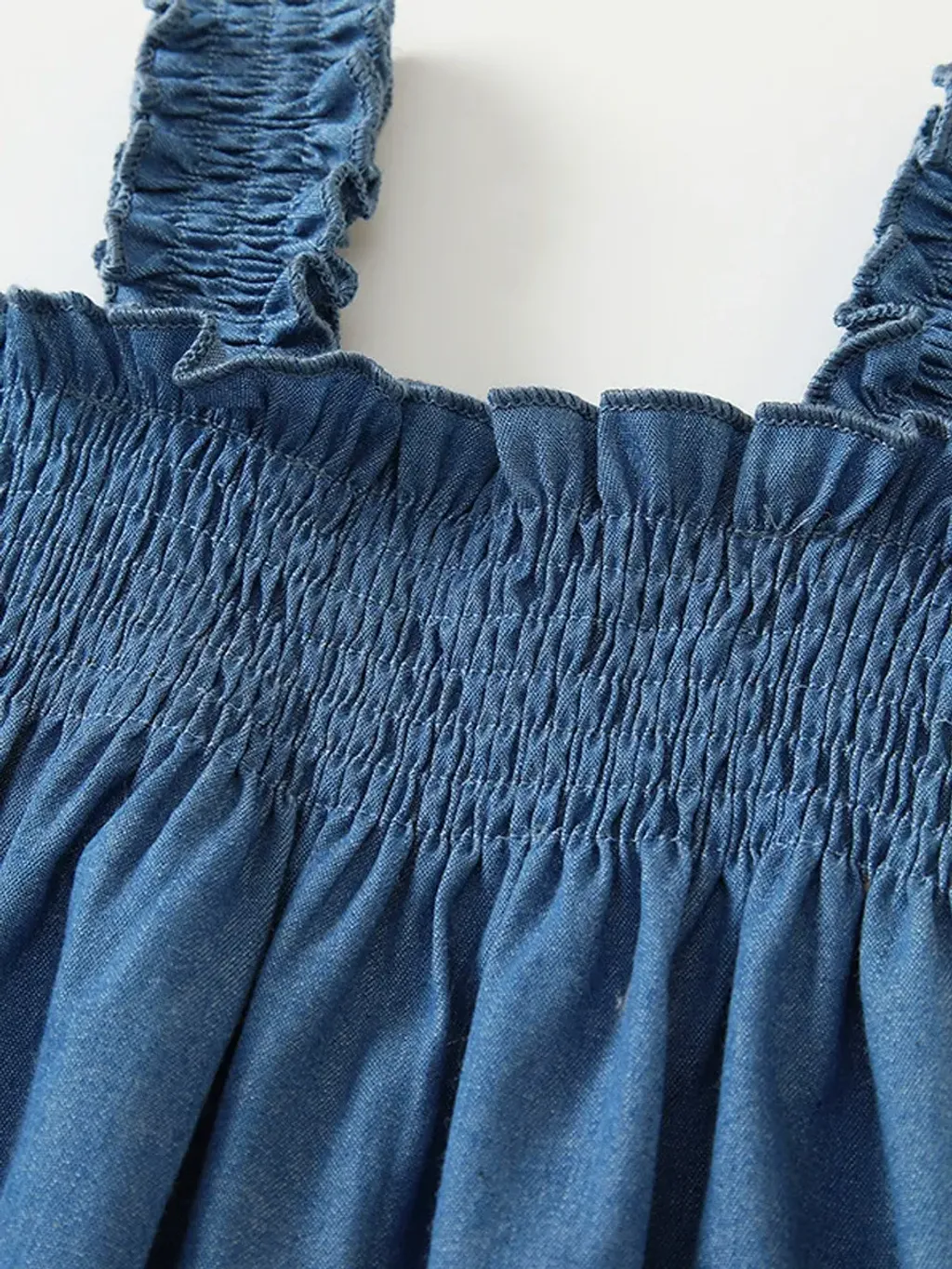 O1CN019O7Xam1F3RcWEHaoj_!!2912780431-0-cib.jpg_