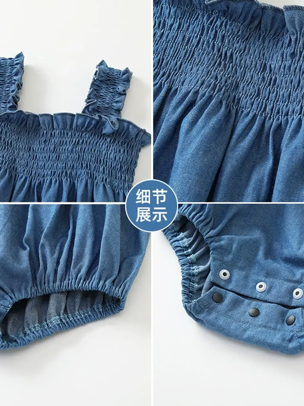 O1CN01LtoOiF1F3RcgYB1cb_!!2912780431-0-cib.jpg_