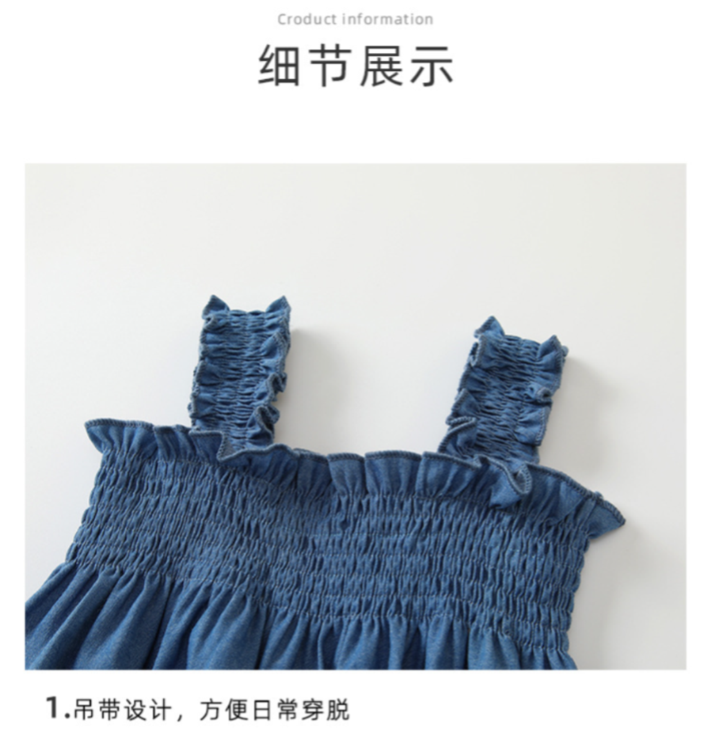 O1CN01m5JmtH1F3RVhNXg2u_!!2912780431-0-cib