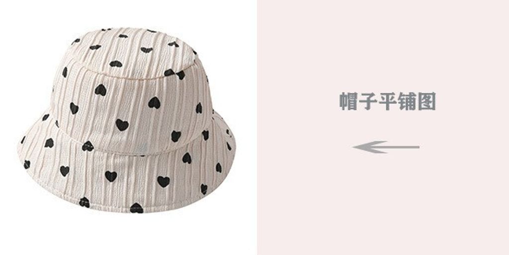 O1CN01CxhZft1XUcERWgxBk_!!989172927-0-cib