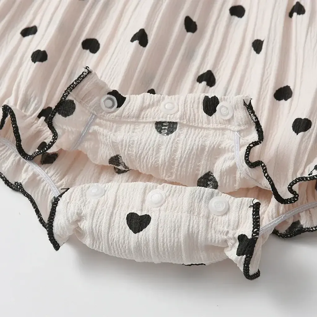 O1CN01trJ3xg1XUcERWiUlm_!!989172927-0-cib.jpg_