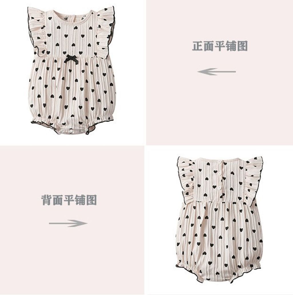 O1CN01wbDchg1XUcEacRh3H_!!989172927-0-cib